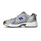 Zapatilla New Balance 530