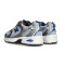 Zapatilla New Balance 530