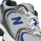 Zapatilla New Balance 530