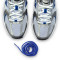 Zapatilla New Balance 530