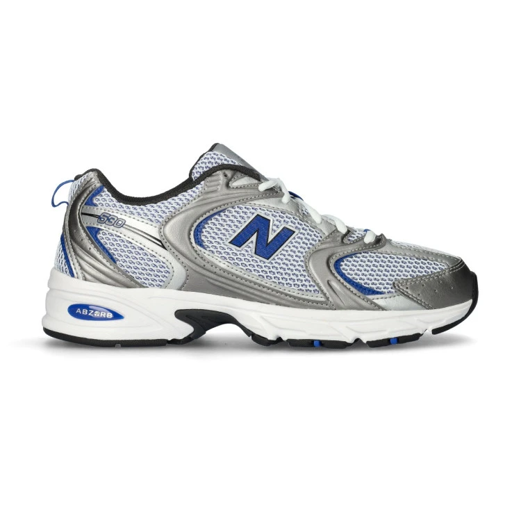 zapatilla-new-balance-530-silver-metallic-1