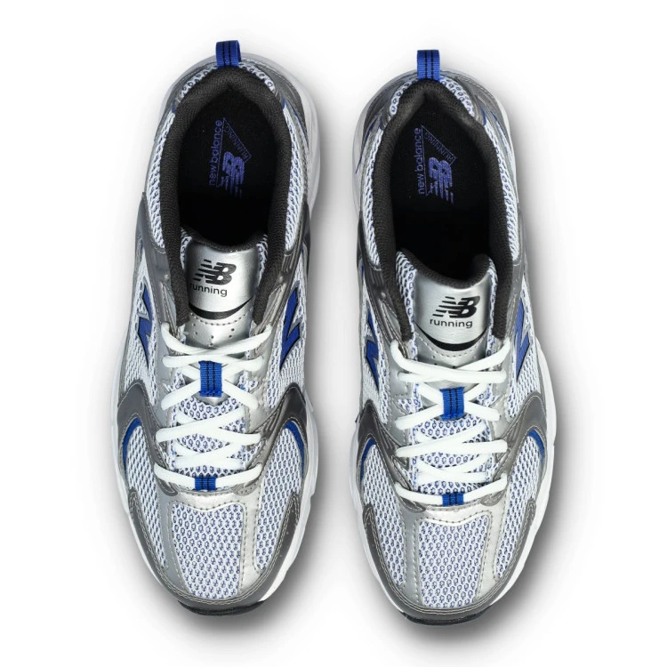 zapatilla-new-balance-530-silver-metallic-4