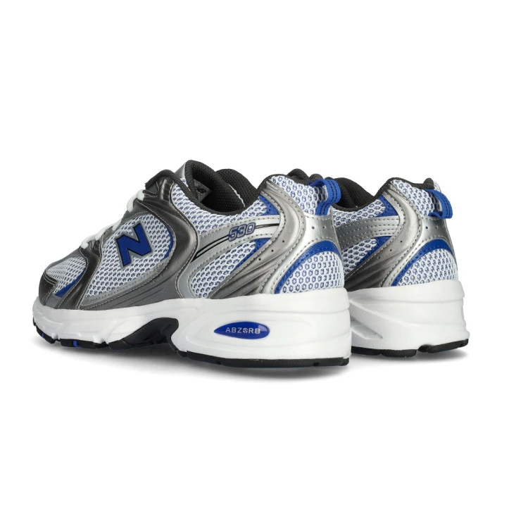 zapatilla-new-balance-530-silver-metallic-5