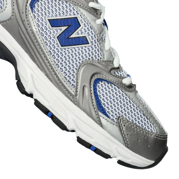 zapatilla-new-balance-530-silver-metallic-6