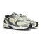 Zapatilla New Balance 530