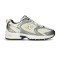 Zapatilla New Balance 530