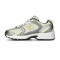 Zapatilla New Balance 530