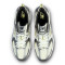 Zapatilla New Balance 530