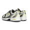 Zapatilla New Balance 530