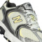 Zapatilla New Balance 530