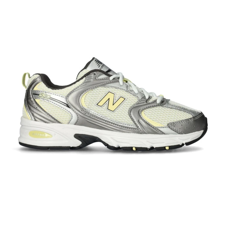 zapatilla-new-balance-530-silver-metallic-1