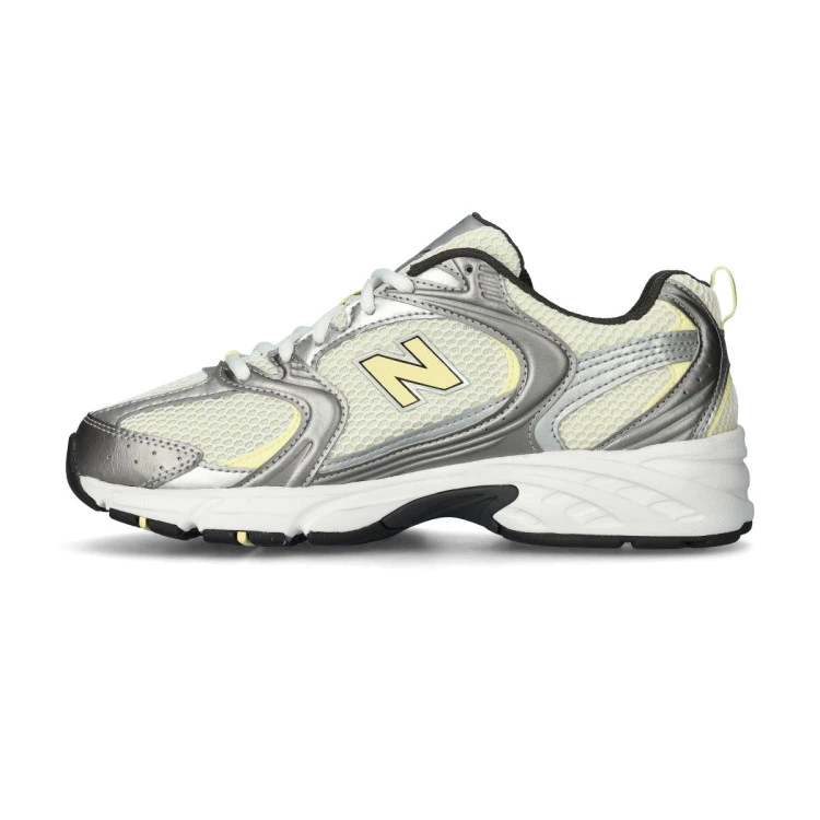 zapatilla-new-balance-530-silver-metallic-2