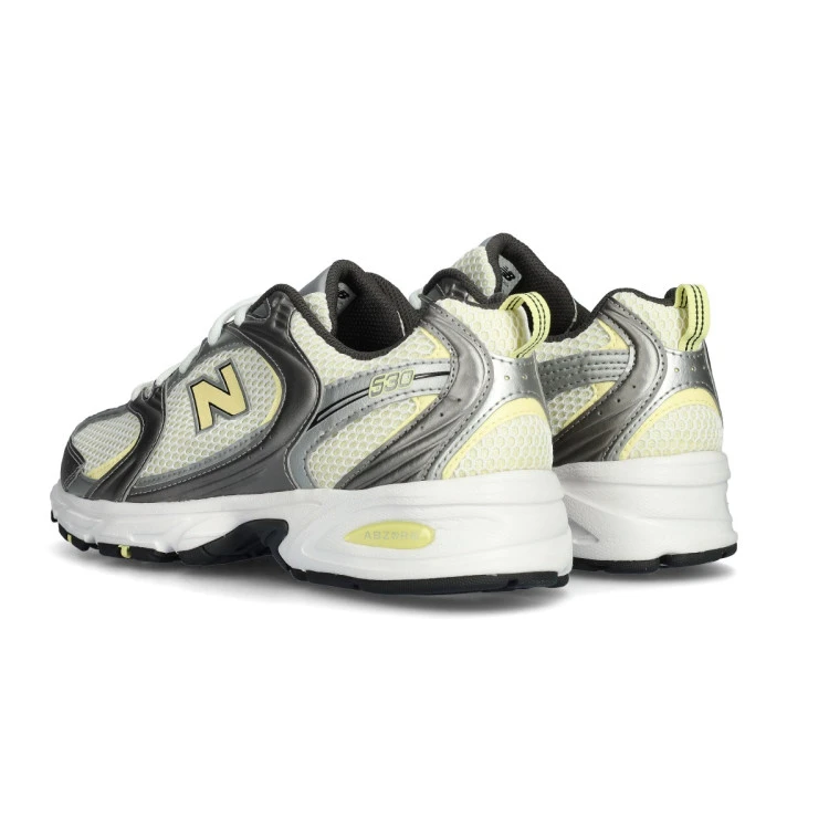 zapatilla-new-balance-530-silver-metallic-5