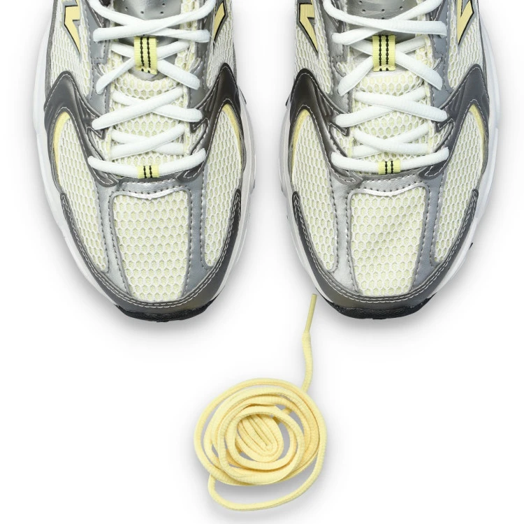 zapatilla-new-balance-530-silver-metallic-8