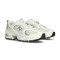 Zapatilla New Balance 530