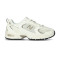 Zapatilla New Balance 530