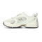 Zapatilla New Balance 530