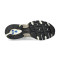 Zapatilla New Balance 530