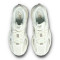 Zapatilla New Balance 530
