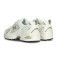 Zapatilla New Balance 530
