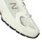 Zapatilla New Balance 530