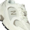 Zapatilla New Balance 530