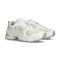 Zapatilla New Balance 530