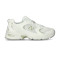 Zapatilla New Balance 530