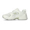 Zapatilla New Balance 530