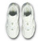 Zapatilla New Balance 530