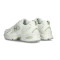 Zapatilla New Balance 530