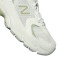 Zapatilla New Balance 530