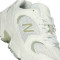 Zapatilla New Balance 530