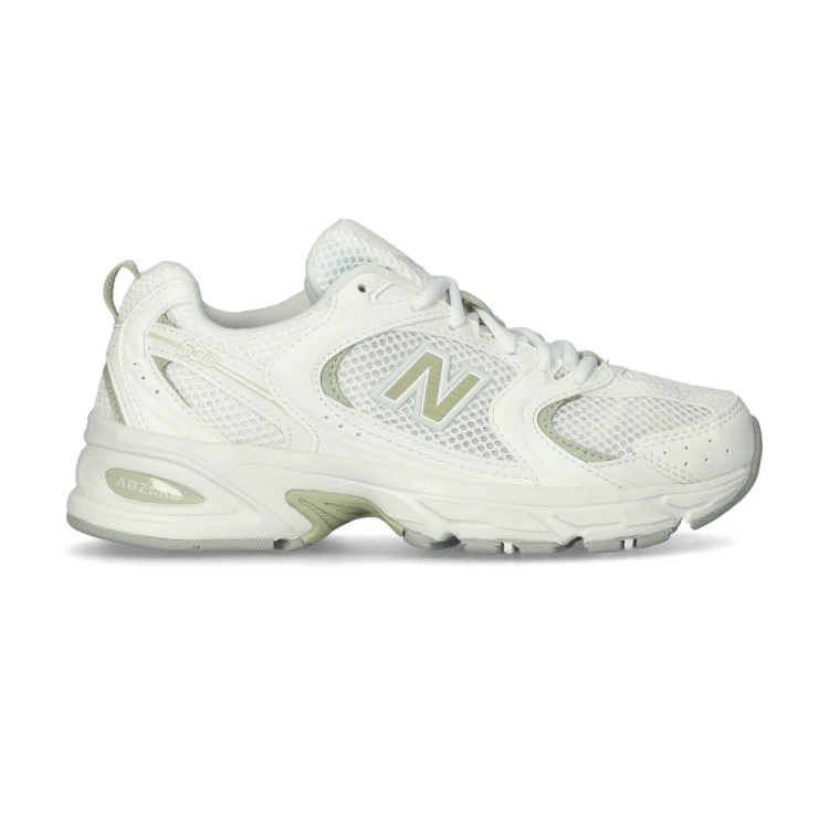 zapatilla-new-balance-530-blanco-1
