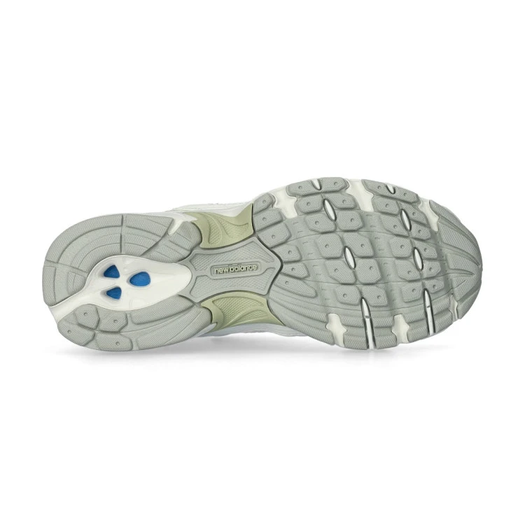zapatilla-new-balance-530-blanco-3