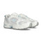 Zapatilla New Balance 530