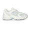 Zapatilla New Balance 530