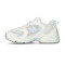 Zapatilla New Balance 530
