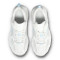 Zapatilla New Balance 530