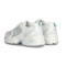 Zapatilla New Balance 530