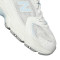 Zapatilla New Balance 530