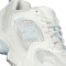 Zapatilla New Balance 530