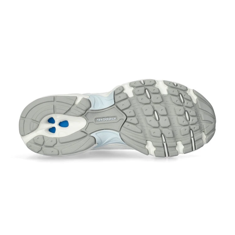 zapatilla-new-balance-530-blanco-3