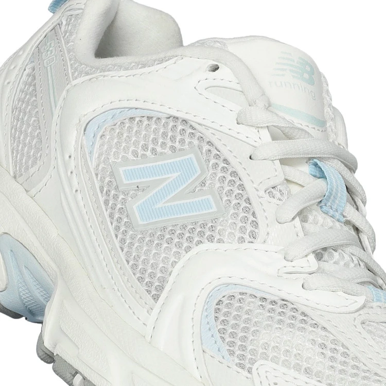 zapatilla-new-balance-530-blanco-7