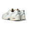 Zapatilla New Balance 530