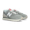 Zapatilla New Balance 574