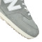 Zapatilla New Balance 574