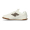 Zapatilla New Balance RC42