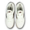 Zapatilla New Balance RC42