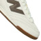 Zapatilla New Balance RC42